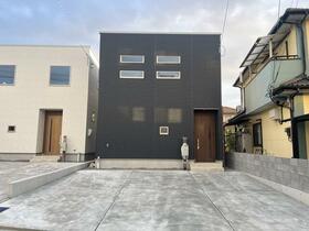 愛媛県松山市東野３丁目