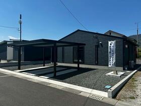 鹿児島県鹿児島市喜入町