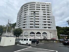 ジェントル伊豆長岡