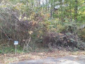 長野県諏訪郡富士見町立沢広原