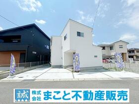 奈良県桜井市大字金屋