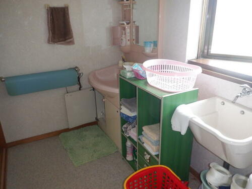 detached 岐阜県高山市江名子町