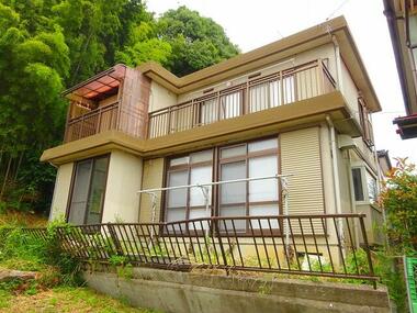 代表画像_外観@204010563244