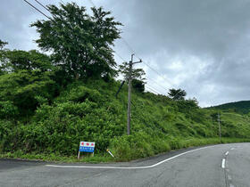 大分県別府市大字南畑