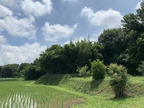 兵庫県神戸市西区神出町広谷