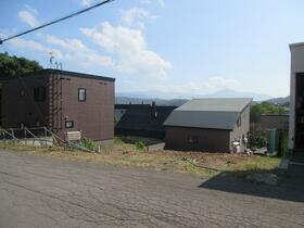 北海道小樽市幸４丁目