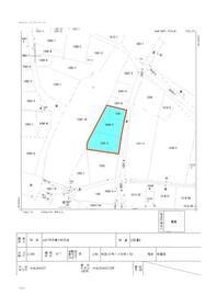 山口県山口市深溝