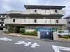 曽根駅より徒歩16分 1階 築39年2ヶ月の賃貸物件