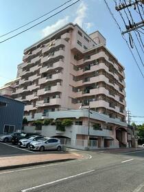 オークラ前田ハイツ