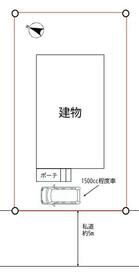 千葉県船橋市藤原８丁目