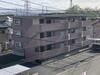  2階 築25年3ヶ月の賃貸物件