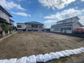 鹿児島県鹿児島市坂之上８丁目