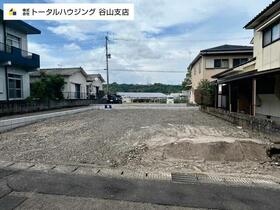 鹿児島県鹿児島市自由ヶ丘２丁目