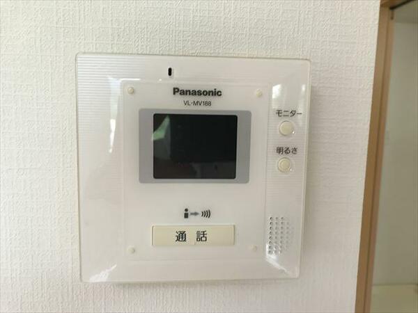 画像15:その他画像