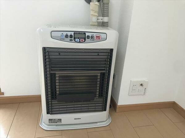 画像16:その他画像