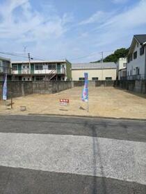 大阪府堺市北区南花田町