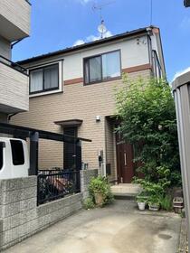 埼玉県さいたま市大宮区三橋４丁目