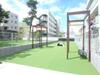小田急相模原駅より徒歩6分 築1年10ヶ月 3階建の賃貸物件