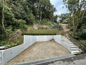 福岡県糸島市志摩船越