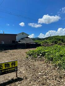 鹿児島県姶良市西餅田
