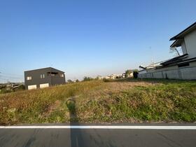 群馬県太田市龍舞町
