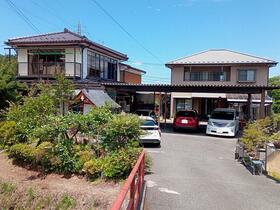 岩手県西磐井郡平泉町平泉字衣関