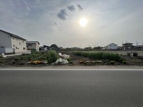 群馬県太田市新道町