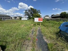 群馬県太田市東矢島町