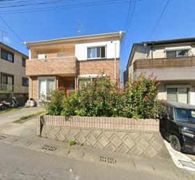 鹿児島県鹿児島市東坂元４丁目