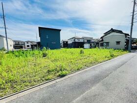 愛知県東海市養父町八王子