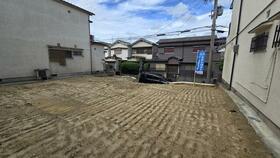 大阪府堺市美原区平尾