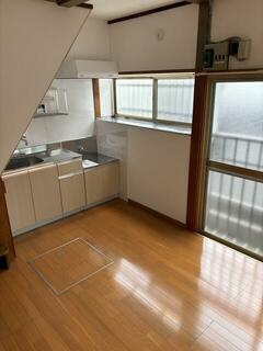 代表画像_外観@213139769639