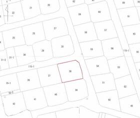 山口県光市島田３丁目