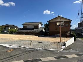 福岡県北九州市小倉南区中吉田１丁目