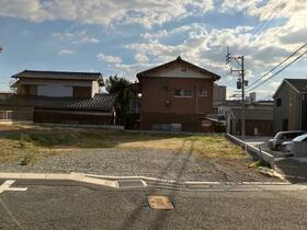 福岡県北九州市小倉南区中吉田１丁目