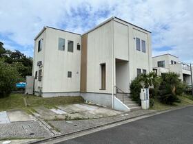 神奈川県横須賀市佐島の丘１丁目