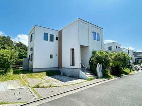 神奈川県横須賀市佐島の丘１丁目