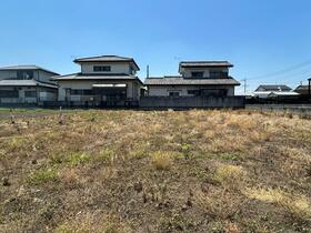 群馬県邑楽郡邑楽町大字篠塚