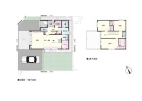 北海道札幌市清田区平岡三条３丁目
