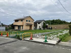 熊本県熊本市南区城南町千町
