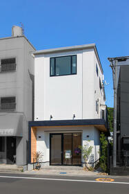 静岡県静岡市葵区沓谷３丁目