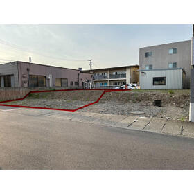 山形県山形市久保田２丁目