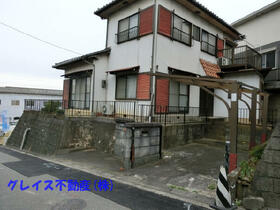 愛知県豊明市栄町南舘