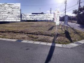 三重県鈴鹿市末広南１丁目