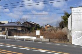 茨城県日立市鮎川町5丁目