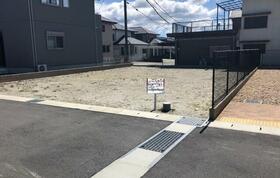 三重県度会郡玉城町妙法寺