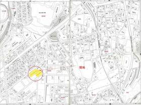 兵庫県小野市神明町