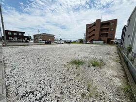 岐阜県岐阜市日置江７丁目