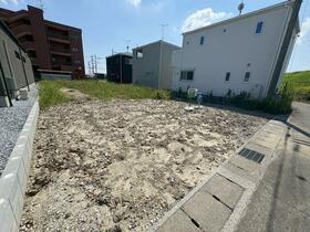 岐阜県岐阜市日置江７丁目