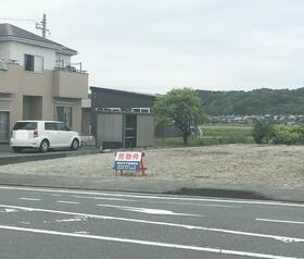 静岡県袋井市川会